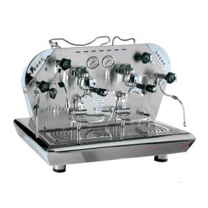 Cafeteras