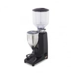 Bezzera (M80E) Molino de café con timer | Tolva...