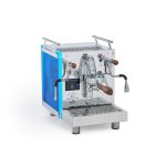 Bezzera (MATRIX DE 1 GR) Máquina de café con...