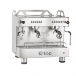 Bezzera (OTTO DE AF 2GR ) Máquina de café de...