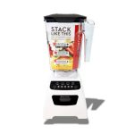BLENDTEC (CLASSIC 575) Licuadora COMERCIAL
