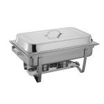 Caledonia (CHECRE-9) Chafer rectangular