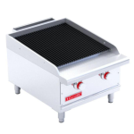 CORIAT ACV-2 DE MESA MASTER PREMIUM Asador a...