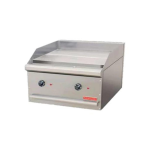 MIGSA (MFE-6) FREIDORA DE MESA DE 6L
