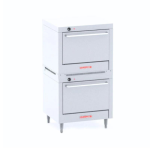 CORIAT HC-35-D-E MASTER Horno Eléctrico Master...