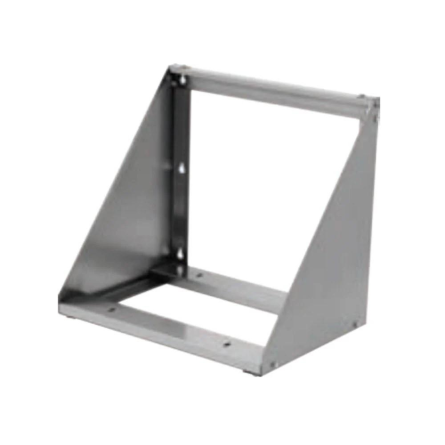 CORIAT (SC-16.5-G PETIT) MENSULA