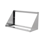 CORIAT (SC-31.5-G MASTER) MENSULA