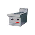 CORIAT PCV-2-E MASTER PREMIUM Parrilla...