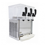 CRT (3T SS) Dispensador de Jugos y bebidas...