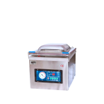 CRT (DZ300) Empacadora al vacío