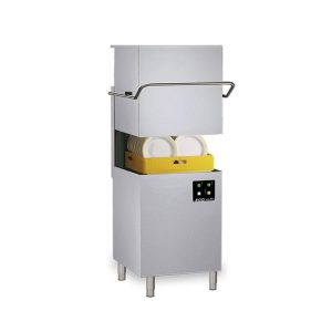 MIGSA (AH-HF100) FORMADOR DE CARNE PARA…