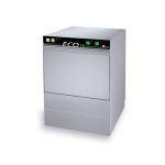 MIGSA (AH-HF130) FORMADOR DE CARNE PARA...