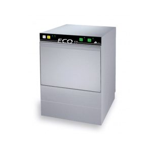 MIGSA (AH-HF130) FORMADOR DE CARNE PARA…