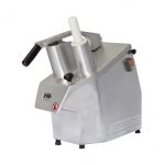 CRT (HBS300) Procesador industrial de vegetales