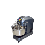 CRT (HS25) Amasadora industrial para 14 kg de masa