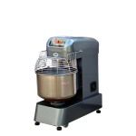 CRT (HS35) Amasadora para 18 kg