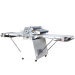 CRT (JDR520) LAMINADORA REVERSIBLE AUTOMÁTICA A...