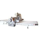 CRT (JDR520B) Laminadora para panadería...