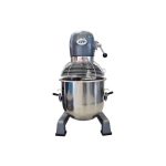 CRT (MIX B30GA) Batidora industrial 30 litros