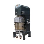 CRT (MIX B60KM) Batidora industrial 60 litros