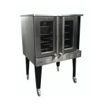 San-Son (BM12) Base Profesional 12 pulgadas