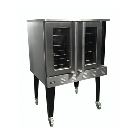 San-Son (BM12) Base Profesional 12 pulgadas