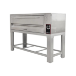DRAGO (HP-3) Horno para pizza