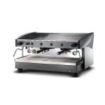 DRAGO (MS100-BELLINI) CAFETERA SEMIAUTOMATICA...