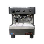 DRAGO (MS60-BELLINI) CAFETERA SEMIAUTOMATICA...