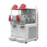 DRAGO (NG-102 EASY) GRANIZADORA