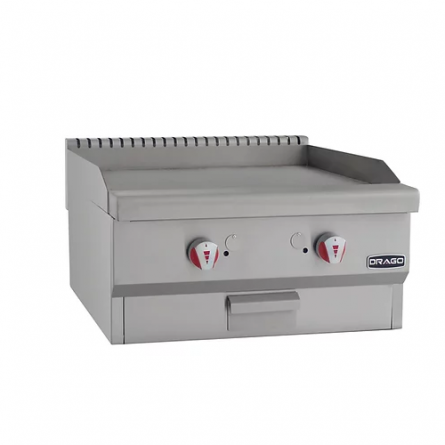 CORIAT TURBO-17-4Q DE PISO PETIT Freidora de...