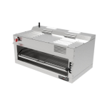 DRAGO (SGG-3) salamandra