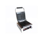 DRAGO (UWB-S) Waflera Industrial cuadrada