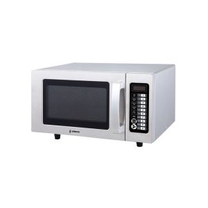MIGSA (AH-HR9) CUTTER / PICADORA