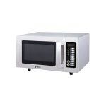Edenox (EDMO-1000E) Horno de microondas touch