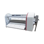 Equichef (FT-LMM-1) Laminadora de mesa de un...