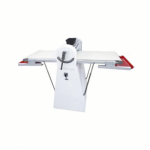 Equichef (FT-LMM-160) Laminadora de mesa de banda