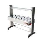 Gastromaq ( 13825G ) DESLIZADOR PARA BUFFETERA...