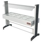 Gastromaq ( 13826G ) DESLIZADOR PARA BUFFETERA...