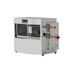 Gastromaq ( AF10N ) ROSTICERO