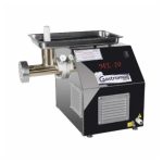 Gastromaq ( ME20AI ) EXTRUSORA DE PASTA