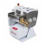 G.PANIZ ( AME05/15 ) AMASADORA SEMI RAPIDA CON...