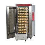 G.PANIZ ( CAR16 ) CARRO PARA FTG480