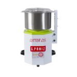 G.PANIZ ( CT05 ) CUTTER 5L