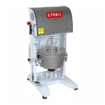 G.PANIZ ( CZ15 ) MEZCLADORA DE COCIMIENTO...