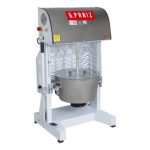 G.PANIZ ( CZ37 ) MEZCLADORA DE COCIMIENTO...