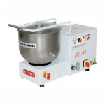 G.PANIZ ( DC04 ) DESHEBRADORA DE CARNE