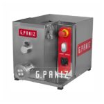 G.PANIZ ( EM10 ) EXTRUSORA PASTA Y AMASADORA