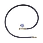 G.PANIZ ( KIT DE ARRANQUE ) KIT DE ARRANQUE