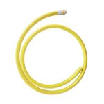 G.PANIZ ( KIT MANGUERA FG450 ) KIT MANGUERA FG450